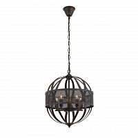 подвесная люстра st luce legato sl380.403.05 в Пскове