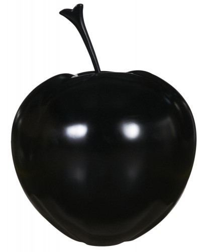 декор apple black middle в Пскове