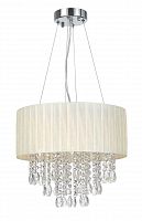 подвесная люстра st luce lusso sl893.503.05 в Пскове