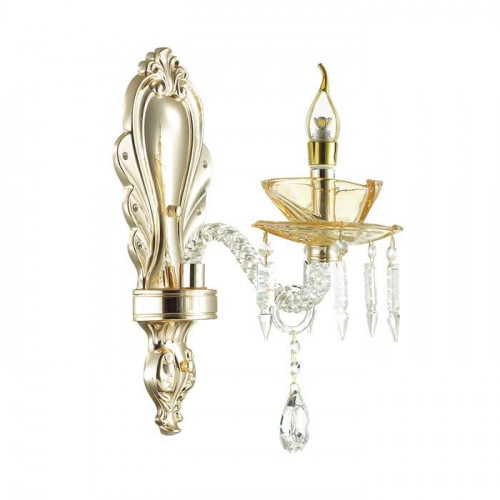 бра odeon light telma 4005/1w в Пскове