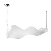 подвесной светильник 1652010a от artemide в Пскове