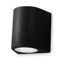 уличный настенный светодиодный светильник fumagalli marta 2a6.000.000.axu2l в Пскове