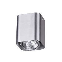 потолочный светильник odeon light montala 3577/1c в Пскове