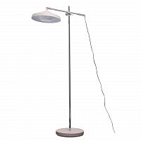 торшер mw-light раунд 3 636041801 в Пскове