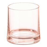 стакан superglas cheers no. 2, 250 мл, розовый в Пскове