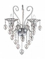 бра st luce vescica sl636.201.02 в Пскове