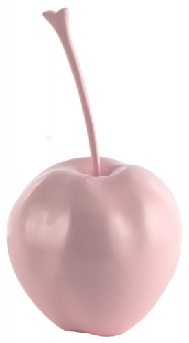 декор apple rose small в Пскове