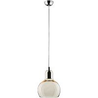 подвесной светильник tk lighting 601 mango 1 в Пскове