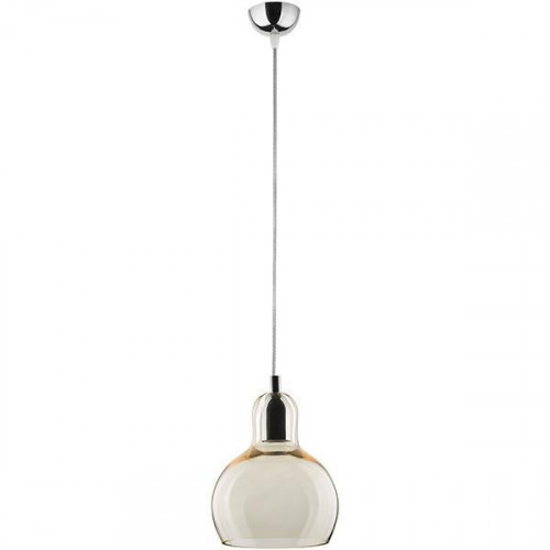 подвесной светильник tk lighting 601 mango 1 в Пскове