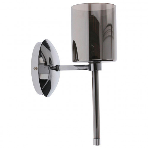 бра spot light flaconetta 1300132 в Пскове