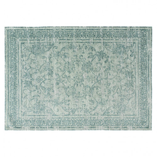 ковер genova azure 200x300 в Пскове