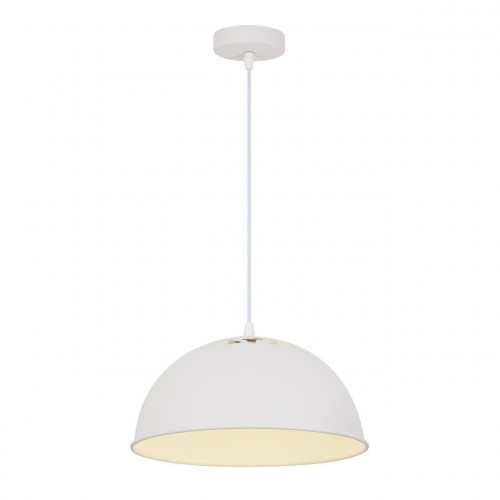 подвесной светильник arte lamp buratto a8173sp-1wh в Пскове