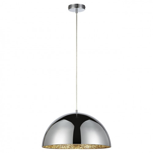 подвесной светильник lussole loft grlsp-9972 в Пскове