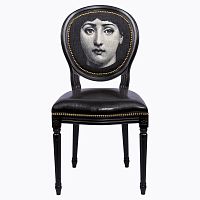 стул моно лина fornasetti в Пскове