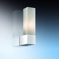 подсветка для зеркал odeon light wass 2136/1w в Пскове