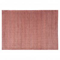 ковер bamboo cuprum 200x300 в Пскове