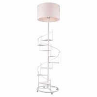 торшер lussole wrangell lsp-0525 в Пскове