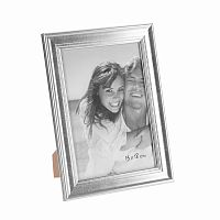 фоторамка цвет серебро 13*18см в Пскове