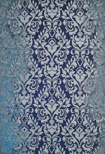 ковер olvi adagio 135x200 в Пскове