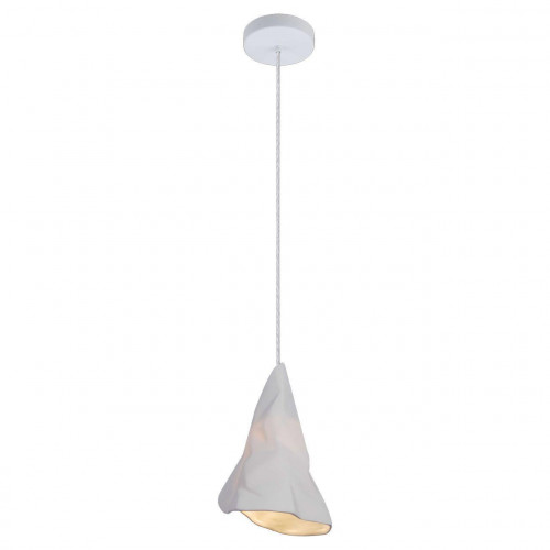 подвесной светильник lussole loft grlsp-9657 в Пскове