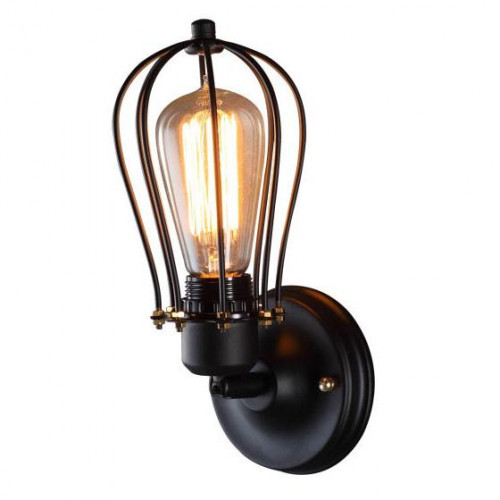 бра loft it loft2106w в Пскове
