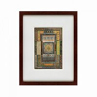 картина: grammar of ornament №3, 1856 в Пскове