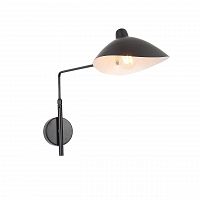 бра st luce spruzzo sl305.401.01 в Пскове