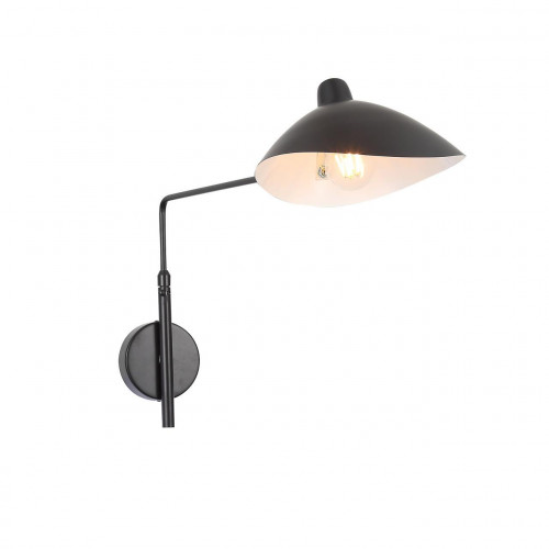 бра st luce spruzzo sl305.401.01 в Пскове