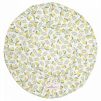 салфетка limona petit white в Пскове