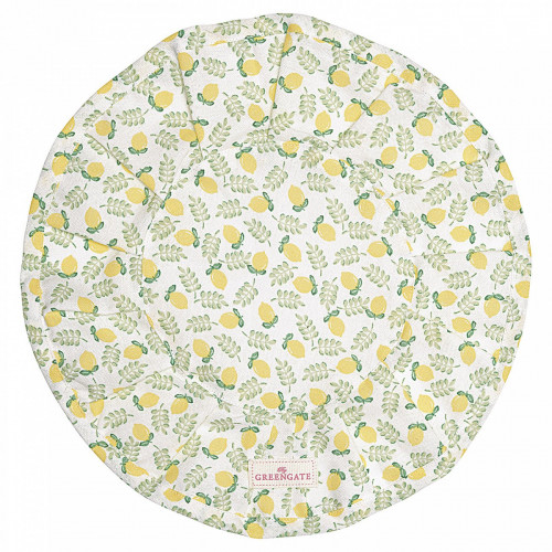 салфетка limona petit white в Пскове
