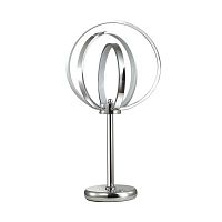 настольная лампа odeon light alfi 4024/46tl в Пскове