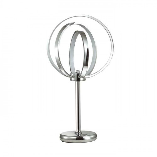 настольная лампа odeon light alfi 4024/46tl в Пскове