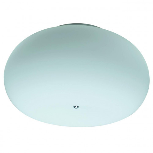 потолочный светильник arte lamp ufo a7935pl-2wh в Пскове