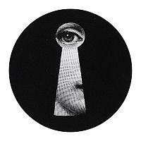подставка под горячее пьеро форназетти keyhole в Пскове
