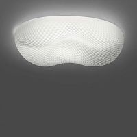 потолочный светильник 1620010a от artemide в Пскове