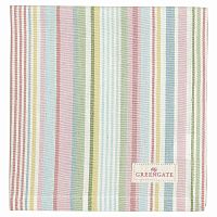 салфетка pipa soft stripe в Пскове