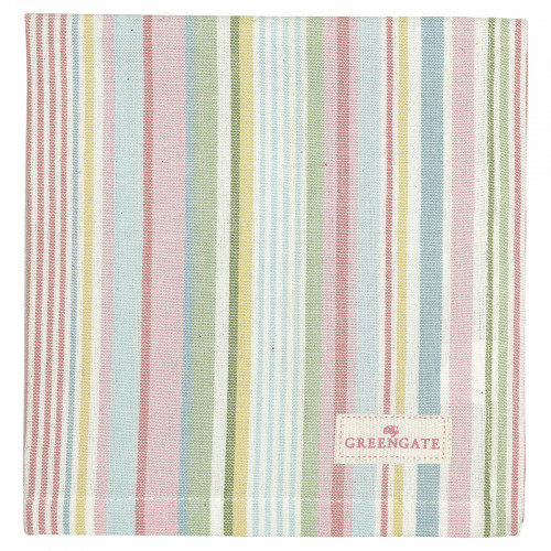 салфетка pipa soft stripe в Пскове