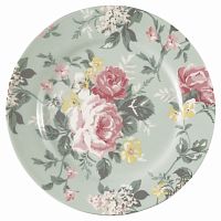 тарелка josephine pale mint в Пскове