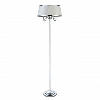 торшер arte lamp dante a1150pn-3cc в Пскове