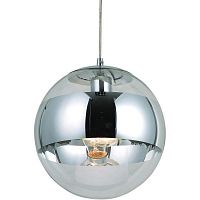 подвесной светильник loft it loft5025 в Пскове