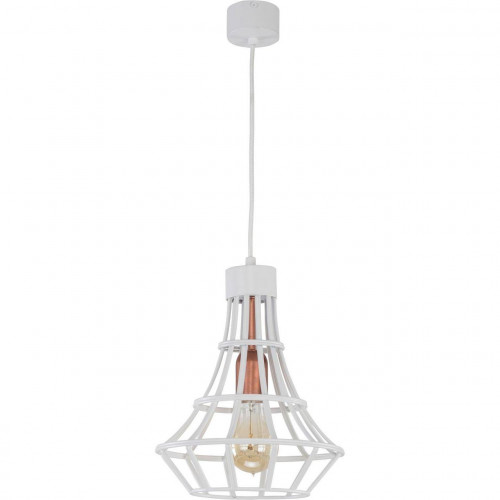 подвесной светильник spot light riana 1030197 в Пскове