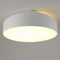 потолочный светильник mantra mini 6166 в Пскове