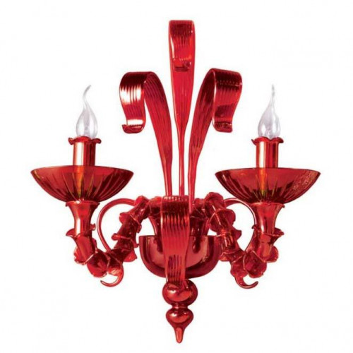 бра donolux opera w110188/2red в Пскове