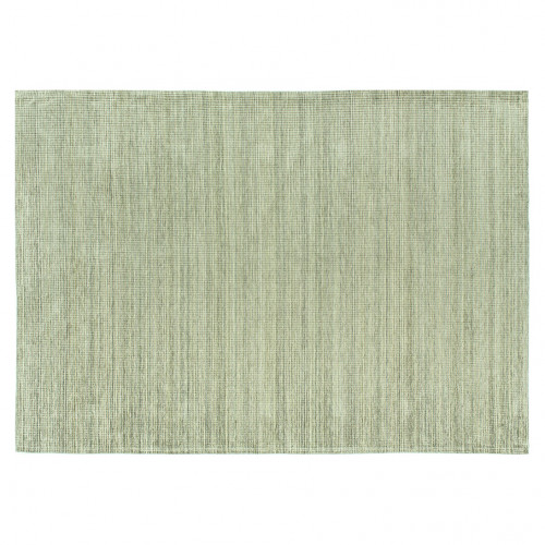 ковер bamboo sallow 200x300 в Пскове