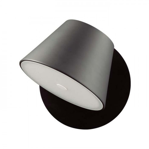бра odeon light charlie 3990/1w в Пскове