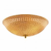 потолочный светильник lightstar zucche 820833 в Пскове