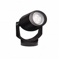 уличный настенный светодиодный светильник fumagalli minitommy 1m1.000.000.axu1l в Пскове