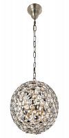 люстра verdi pendant light от rvastley в Пскове