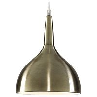 подвесной светильник arte lamp pendants a9077sp-1ab в Пскове