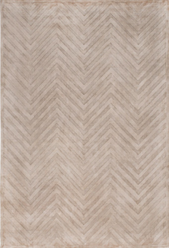 ковер onde кэмэл 200*300 в Пскове